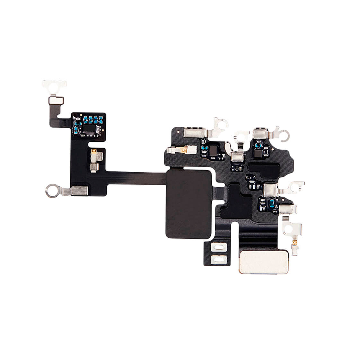 Flex Wifi iPhone 14